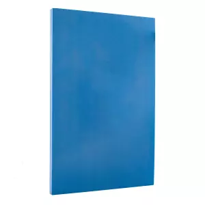 TAPIZ 200X150X5CM DE GROSOR PISCINA