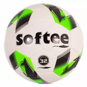 BALÓN FÚTBOL 11  THUNDER
