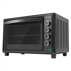 Bake &amp; Toast 850 Gyro Horno de Sobremesa 60L 2200W HORNO ELECTRICO
