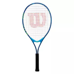 RAQUETA TENIS WILSON US OPEN 25