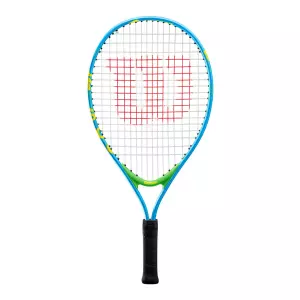 RAQUETA TENIS WILSON US OPEN 21