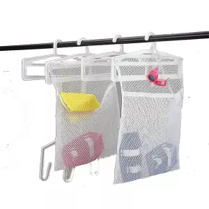 BOLSA PARA POLIPERCHA