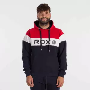 SUDADERA ROX R-MAGIC