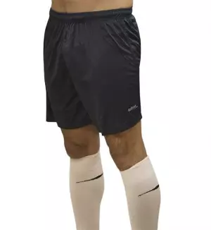 PANTALÓN SOFTEE FULL INFANTIL - MARINO, 6 AÑOS