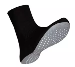 CALCETINES LICRA PISCINA