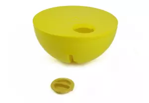 TAPON PARA BASE MULTIFUNCIONAL. SET DE 6 UDS.