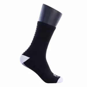 PACK 2 PARES CALCETINES ROX R-ORIGINAL CAÑA ALTA