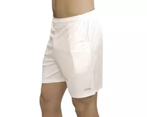 PANTALON SOFTEE FULL POCKETS INFANTIL - 12 AÑOS, BLANCO