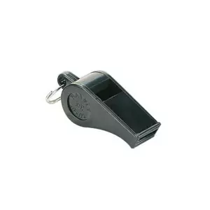 24 Silbatos Naysir N-1B - Grandes consumidores
