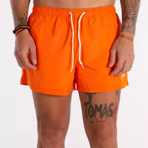 SHORT ROX R-DIAMOND ADULTO