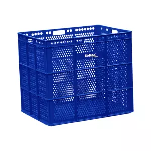 BANASTA - AZUL, UNIDAD