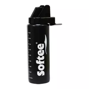 BOTELLA HIGIENICA 1000ML SOFTEE#