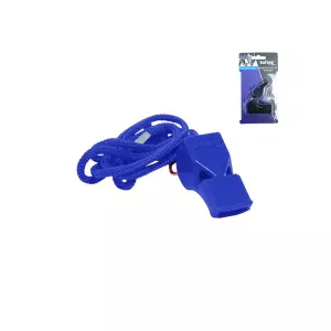 SILBATO FAST 50-BLISTER-  AZUL