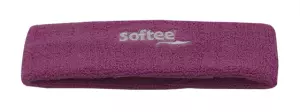CINTA PELO SOFTEE - VIOLETA, UNICA#