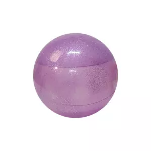 BALON MEDICINAL DINAMICO TRANSPARENTE SOFTEE#