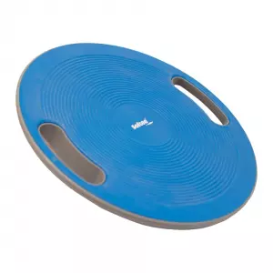 BALANCE BOARD DELUXE