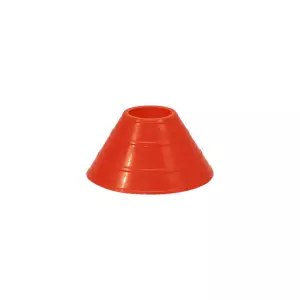 MINI CONO DE MARCAJE#