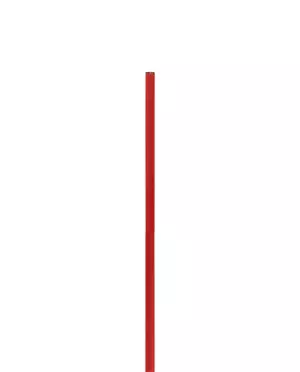 PICA LIGHT - 100CM, ROJO