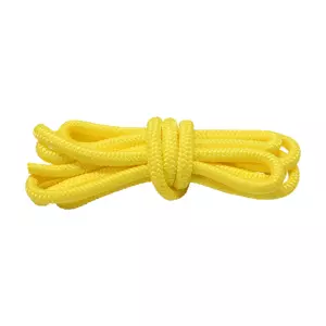 CUERDA PSICOMOTRICIDAD LIGHT - 10MTS, AMARILLO