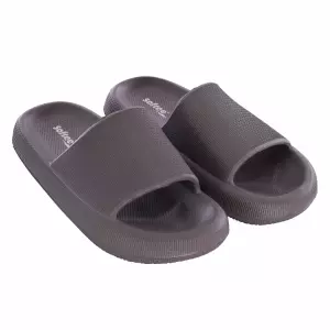 CHANCLAS SOFTJIM SAND