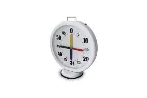 Cronometro de formación para piscina RELOJ
