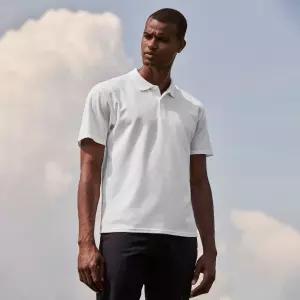 POLO FRUIT OF THE LOOM ORIGINAL ADULTO