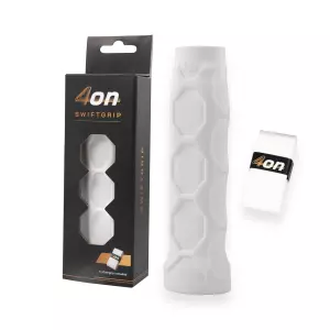 4ON SWIFTGRIP PADEL TENIS