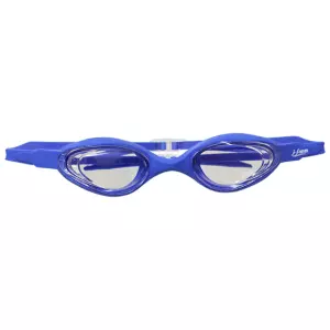 GAFA NATACION SOFTEE MODERN - SENIOR, AZUL