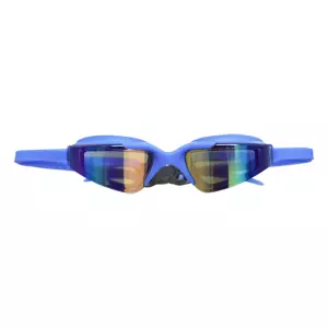 GAFA DE NATACION SOFTEE TECH - SENIOR, ROYAL