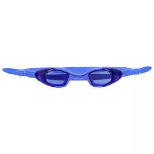 GAFA DE NATACION SOFTEE ULTRA - ROYAL, SENIOR