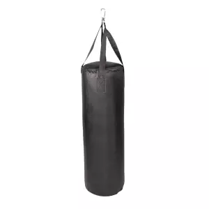 SACO DE BOXEO PUNCH 30X90CM