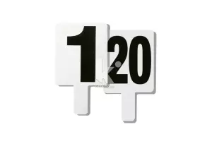 JUEGO 20 INDICADORES CAMBIO DE JUGADOR. VOLEIBOL