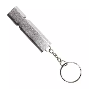 SILBATO PLANO SOFTEE - PLATA, UNICA