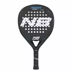 PALA ENEBE AEROX CARBON 7.2