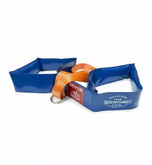 TMR ORIGINAL PRO –TIRANTE MUSCULADOR ORIGINAL PRO
