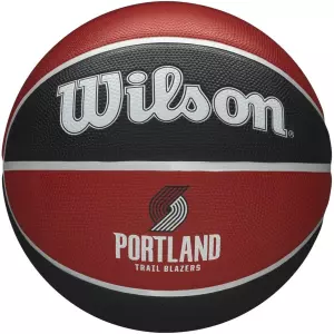 BALÓN BALONCESTO WILSON NBA TEAM TRIBUTE BULLS