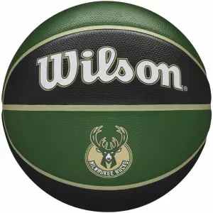 BALÓN BALONCESTO WILSON NBA TEAM TRIBUTE BLAZERS
