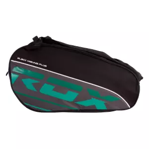 PALETERO ROX MAUNA PLUS 54x26x28,5cm