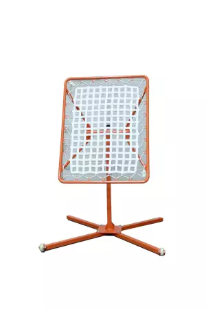 Reboteador para entrenamiento de baloncesto
