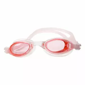 GAFA NATACION ELDORIS - ROSA, SENIOR