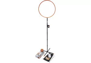 Set Pitjau Classic