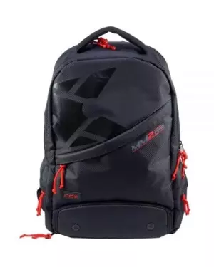 MOCHILA NOX MM2 PRO padel