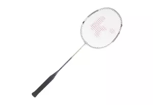Raqueta Badminton 8818 Competición