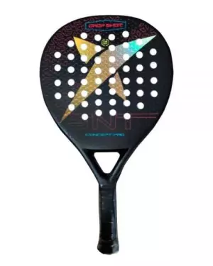 PALA DROP SHOT CONCEPT PRO