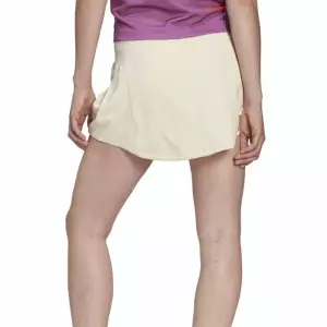 FALDA ADIDAS MATCH MUJER PADEL