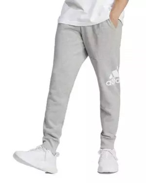 PANTALÓN ADIDAS FRENCH TERRY