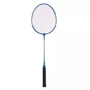 RAQUETA BÁDMINTON ROX SUPER POWER R-CLUB
