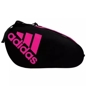 PALETERO ADIDAS CONTROL PINK