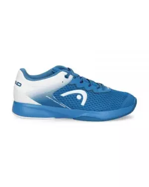 ZAPATILLA HEAD SPRINT COURT PÁDEL