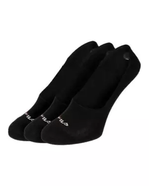 PACK 3 CALCETINES FILA F1278/3